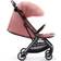 Kinderkraft Nubi 2 Pink