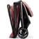 Kinderkraft Nubi 2 Pink