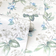 Arthouse Keeka (923802)