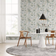 Arthouse Keeka (923802)