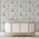 Arthouse Keeka (923802)