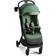 Kinderkraft Nubi 2