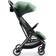 Kinderkraft Nubi 2