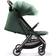 Kinderkraft Nubi 2