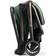 Kinderkraft Nubi 2 Green