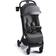 Kinderkraft Nubi 2 Grey