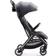 Kinderkraft Nubi 2