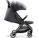 Kinderkraft Nubi 2