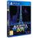 Narita Boy - Collector's Edition (PS4)