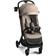 Kinderkraft Nubi 2 Beige