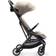 Kinderkraft Nubi 2 Beige