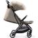 Kinderkraft Nubi 2 Beige