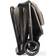 Kinderkraft Nubi 2 Beige