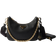 Prada Re-Edition 2005 Shoulder Bag - Black