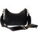 Prada Re-Edition 2005 Shoulder Bag - Black