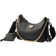 Prada Re-Edition 2005 Shoulder Bag - Black