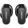 Bose QuietComfort Earbuds II Black