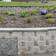 Benders Megastone 2505001B 300x200x100mm