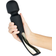 LELO Smart Wand 2 Large Black