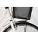 Monark Karin 3-Speed 2022 47cm - White Damcykel