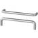 IKEA Bagganas (703.384.18) 2st 143x9mm