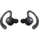 MIIEGO MiiBuds Action 2 Black