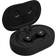 MIIEGO MiiBuds Action 2 Black