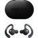 MIIEGO MiiBuds Action 2 Black
