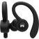 MIIEGO MiiBuds Action 2 Black