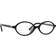 Miu Miu MU01XV 1AB1O1 Black