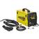 ESAB HandyArc MIG 160i