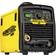 ESAB HandyArc MIG 160i