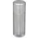 klean-kanteen TKPro Brushed Stainless Thermos 0.75L