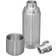 klean-kanteen TKPro Brushed Stainless Thermos 0.75L