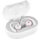 MIIEGO MiiBuds Action 2 White
