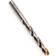 Dormer DOR1250TIN