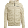 adidas Terrex Multi Primegreen Hybrid Insulated Jacket - Savanna/Tan