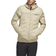 adidas Terrex Multi Primegreen Hybrid Insulated Jacket - Savanna/Tan