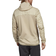 adidas Terrex Multi Primegreen Hybrid Insulated Jacket - Savanna/Tan