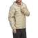 adidas Terrex Multi Primegreen Hybrid Insulated Jacket - Savanna/Tan
