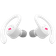 MIIEGO MiiBuds Action 2 White