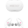 MIIEGO MiiBuds Action 2 White