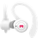 MIIEGO MiiBuds Action 2 White
