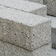 Benders Murblock 4531507U 590x300x190mm