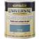 Rust-Oleum Universal All-Surface Wood Paint Thyme 0.75L
