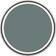 Rust-Oleum Universal All-Surface Wood Paint Thyme 0.75L