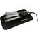 Babyliss Pro Waver BAB2269TTE