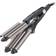Babyliss Pro Waver BAB2269TTE