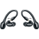 Shure Aonic 215 Gen 2 Black
