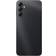 Samsung Galaxy A14 5G 4GB RAM 128GB Green